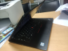 Lenovo Thinkpad